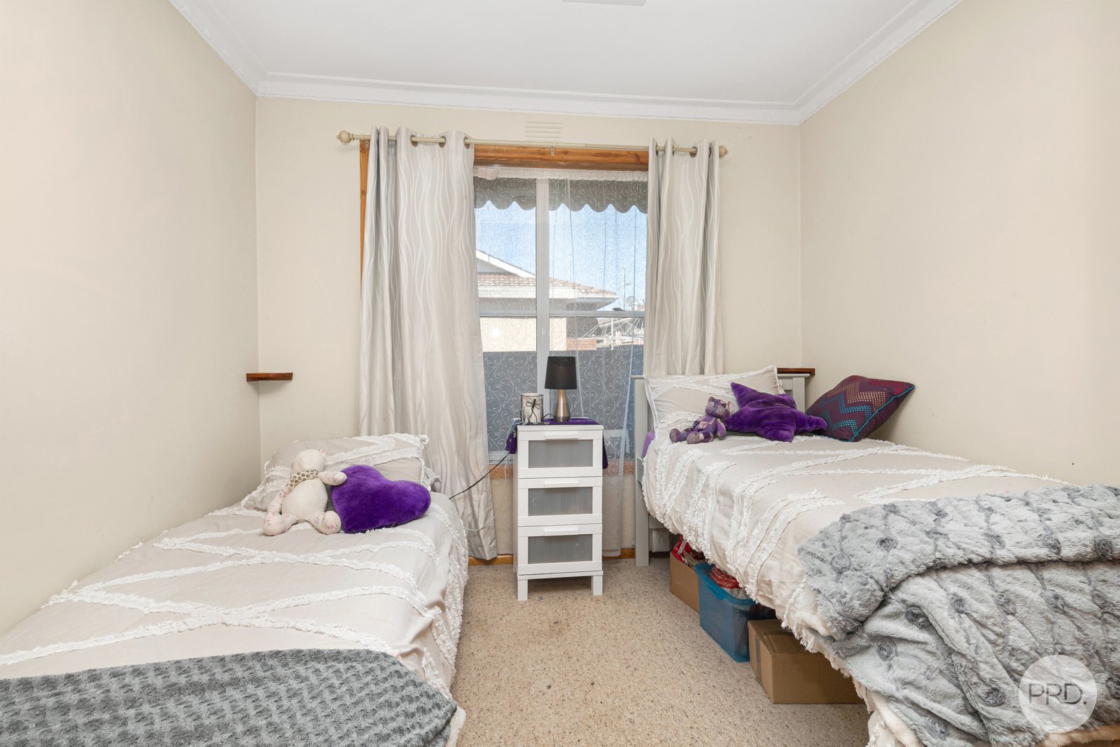 57 Harold Street WENDOUREE 7