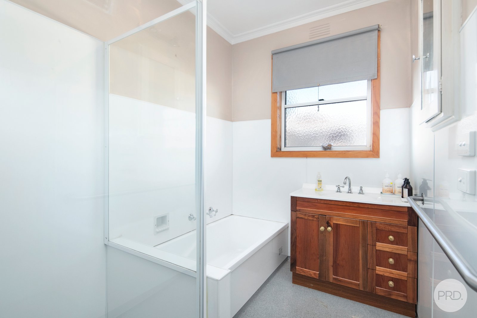 57 Harold Street WENDOUREE 9