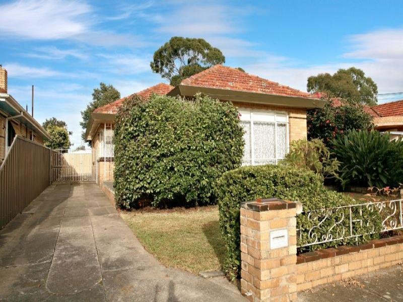 57 Hawkhurst Street, YARRAVILLE