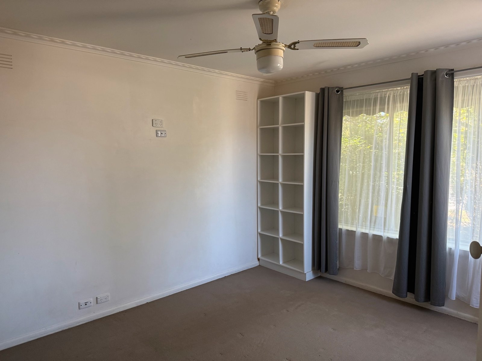 Gallery: 57 Hendy Street
