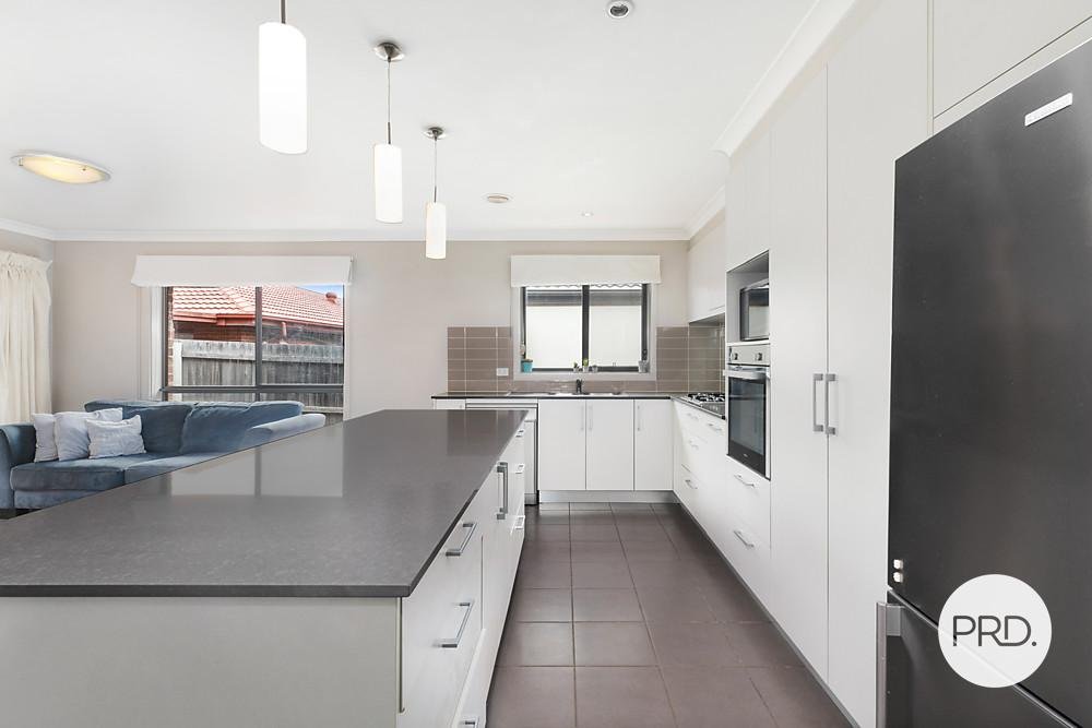 57 Hesba Brinsmead Street FRANKLIN 4