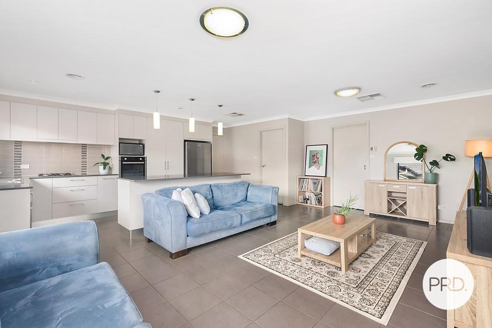 57 Hesba Brinsmead Street FRANKLIN 5