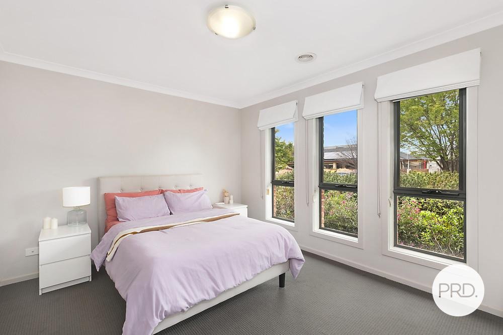 57 Hesba Brinsmead Street FRANKLIN 6