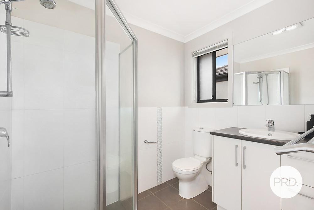 57 Hesba Brinsmead Street FRANKLIN 7