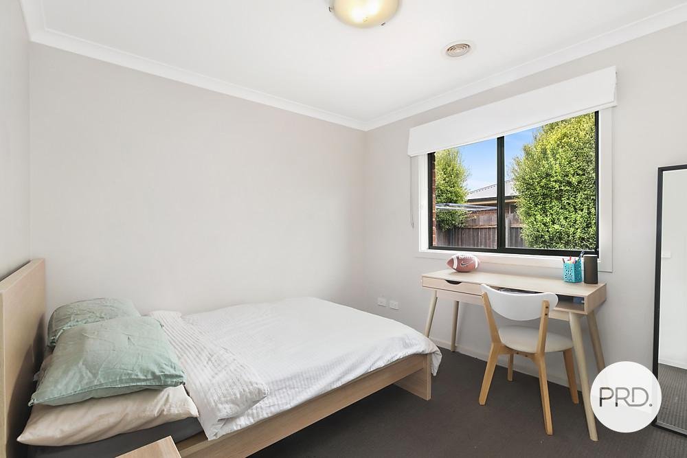 57 Hesba Brinsmead Street FRANKLIN 8