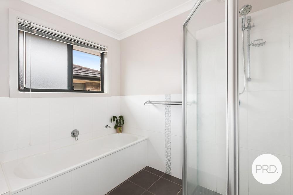 57 Hesba Brinsmead Street FRANKLIN 10