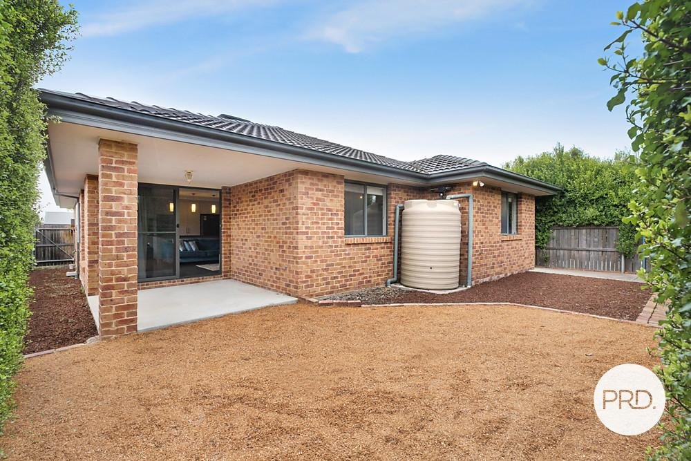 57 Hesba Brinsmead Street FRANKLIN 11