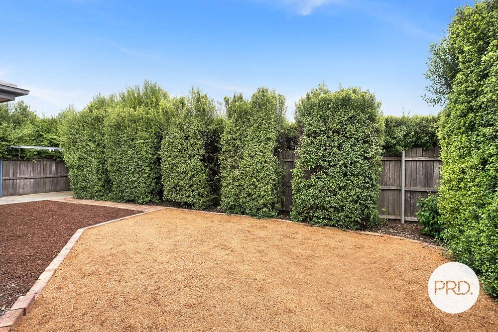 57 Hesba Brinsmead Street FRANKLIN 12