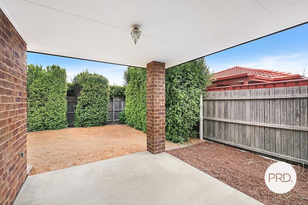 57 Hesba Brinsmead Street FRANKLIN 13