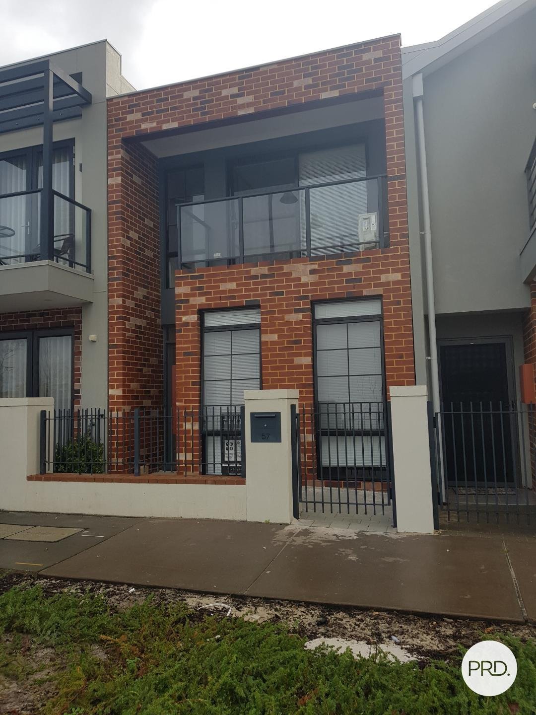57 Hesperia Parade ELLENBROOK 1