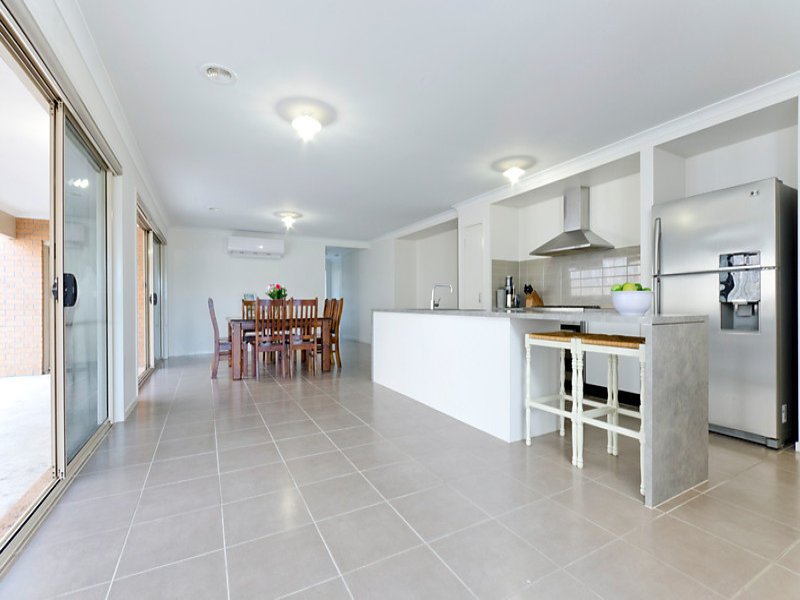 Gallery: 57 Hillclimb Drive