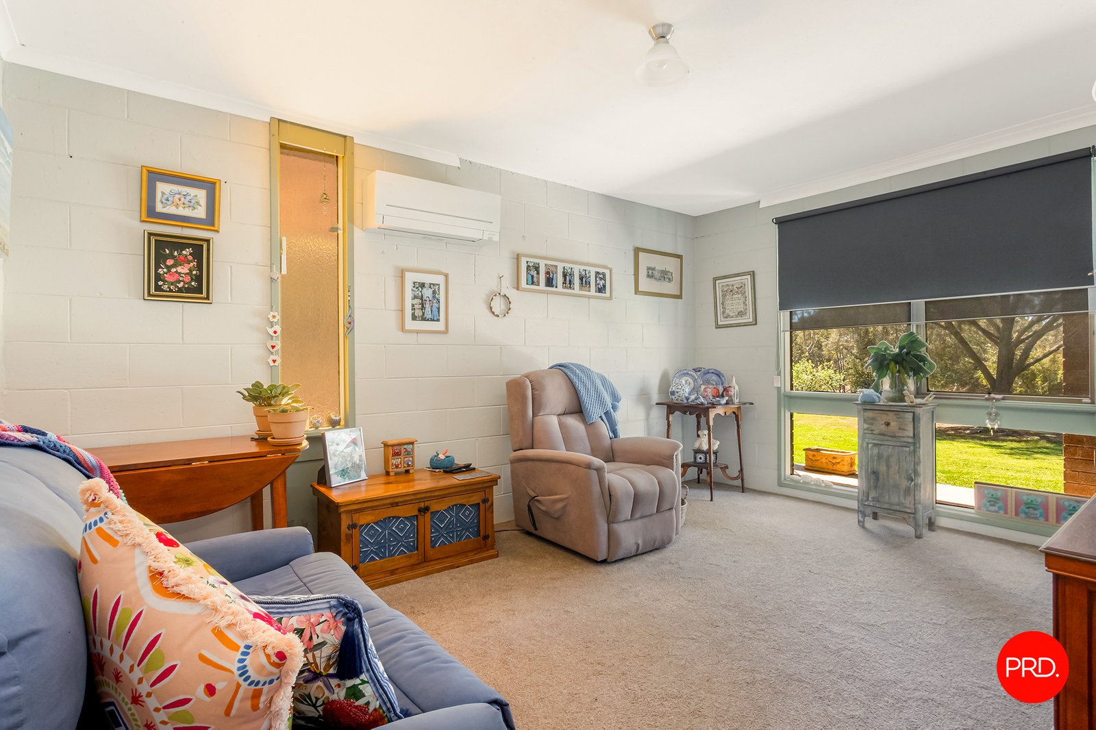 57 Hillcrest Road MAIDEN GULLY 4