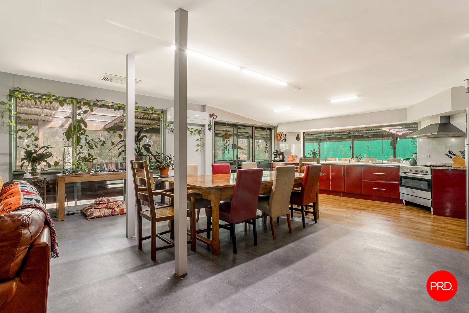 57 Hillcrest Road MAIDEN GULLY 5