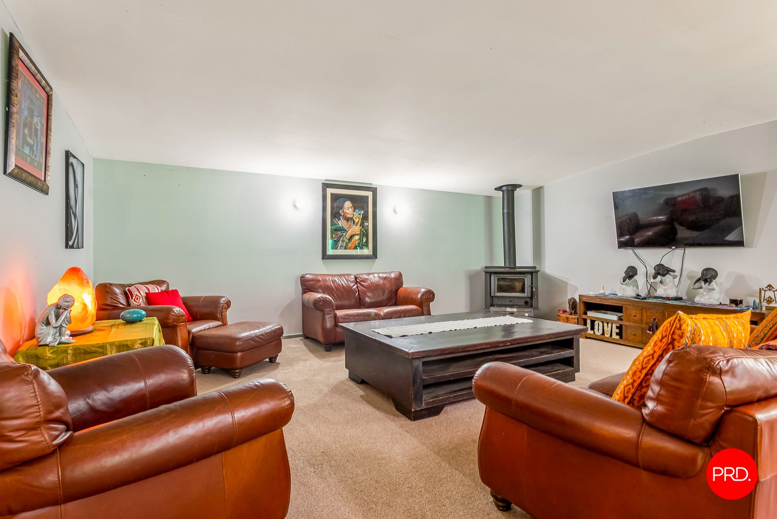 57 Hillcrest Road MAIDEN GULLY 6