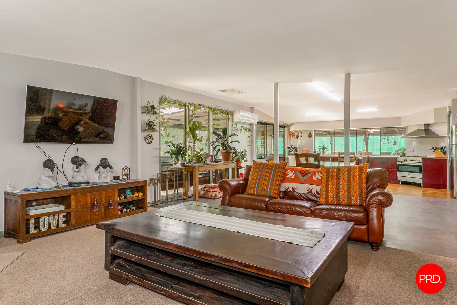 57 Hillcrest Road MAIDEN GULLY 7