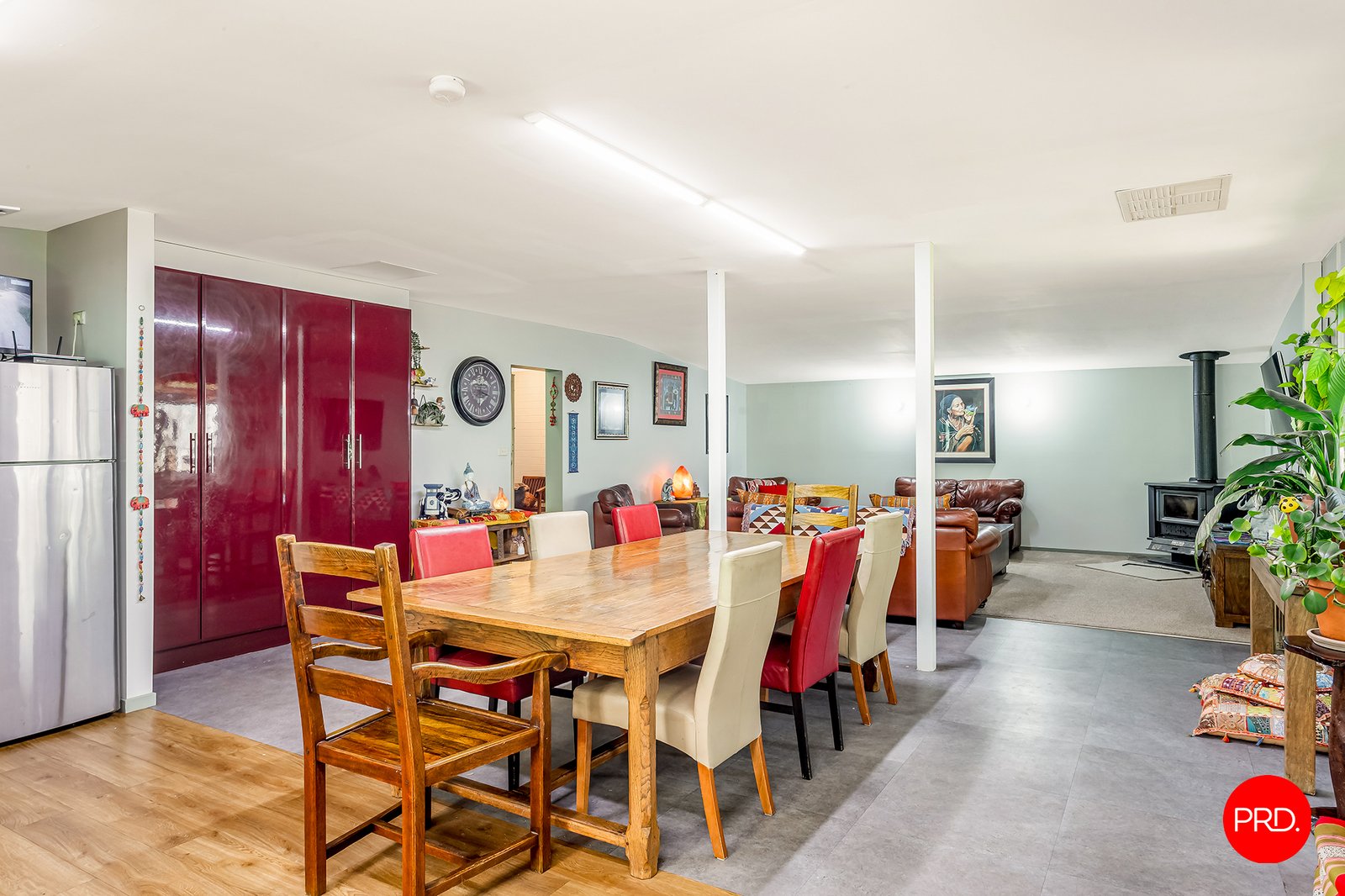 57 Hillcrest Road MAIDEN GULLY 8