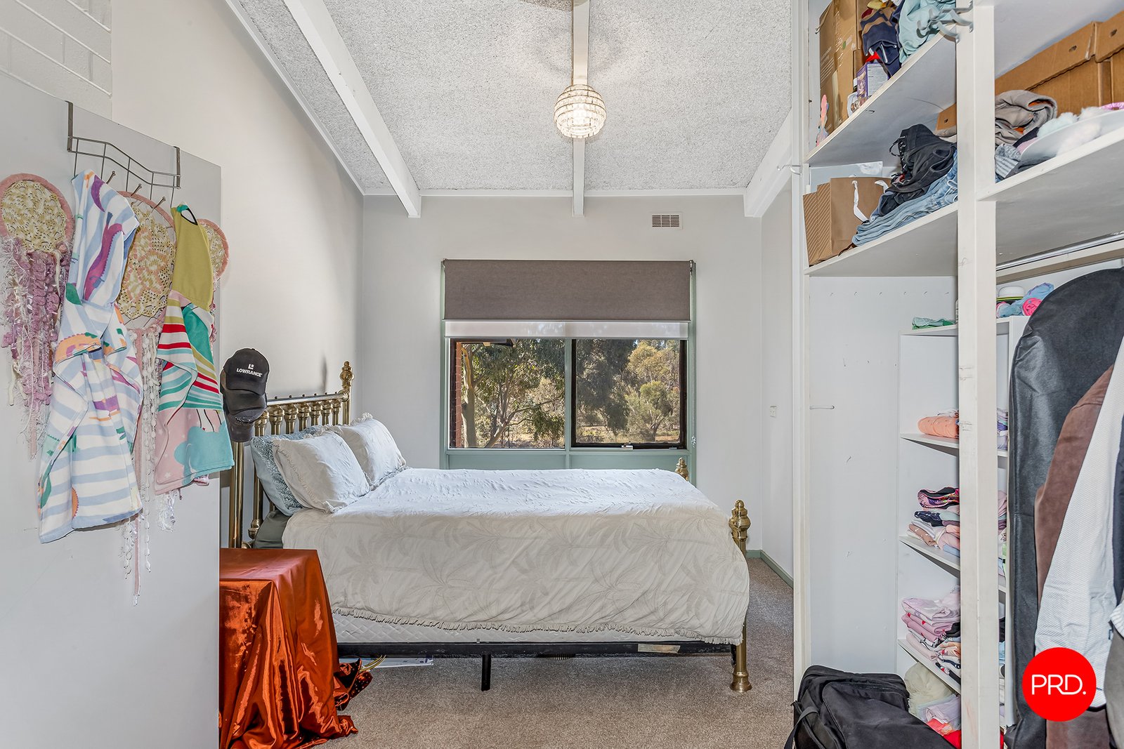 57 Hillcrest Road MAIDEN GULLY 9