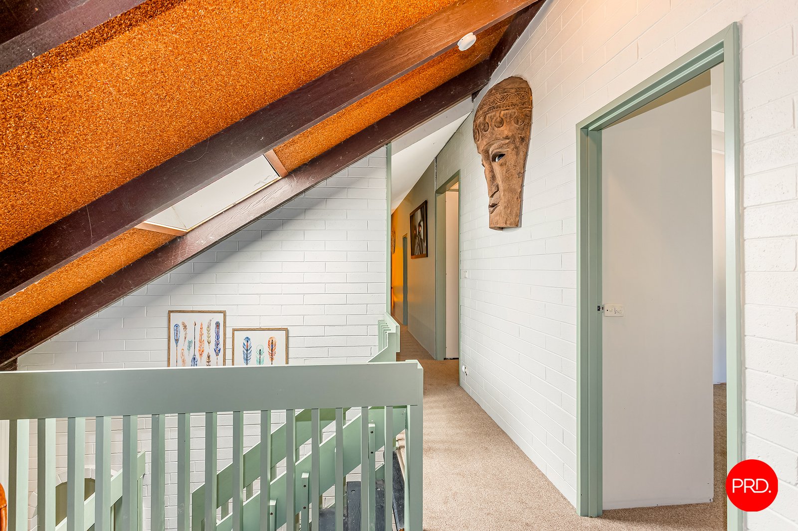 57 Hillcrest Road MAIDEN GULLY 10