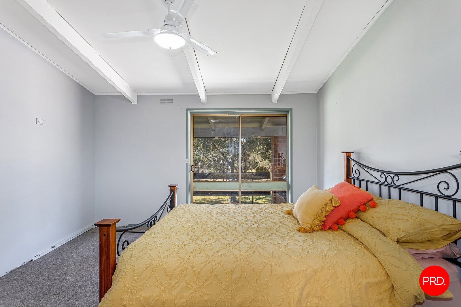 57 Hillcrest Road MAIDEN GULLY 11