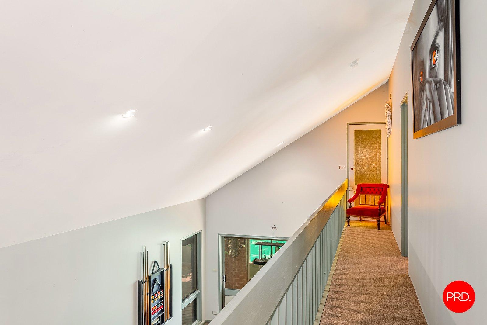 57 Hillcrest Road MAIDEN GULLY 12