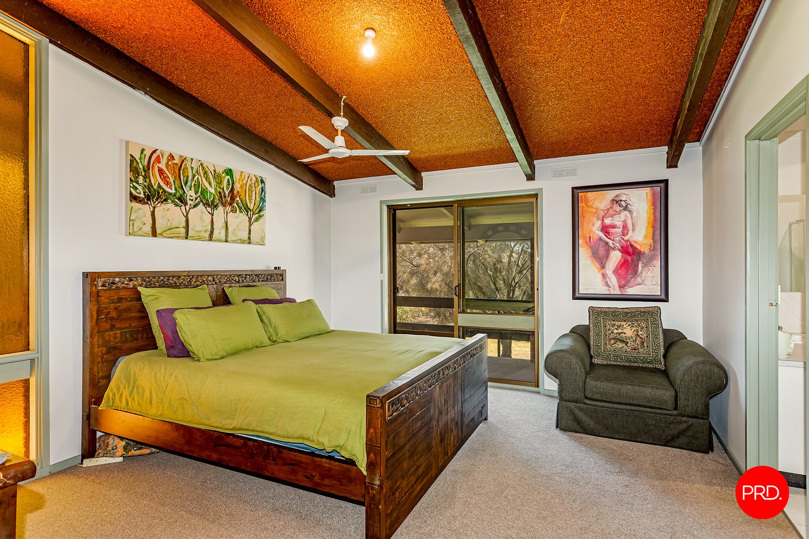 57 Hillcrest Road MAIDEN GULLY 13