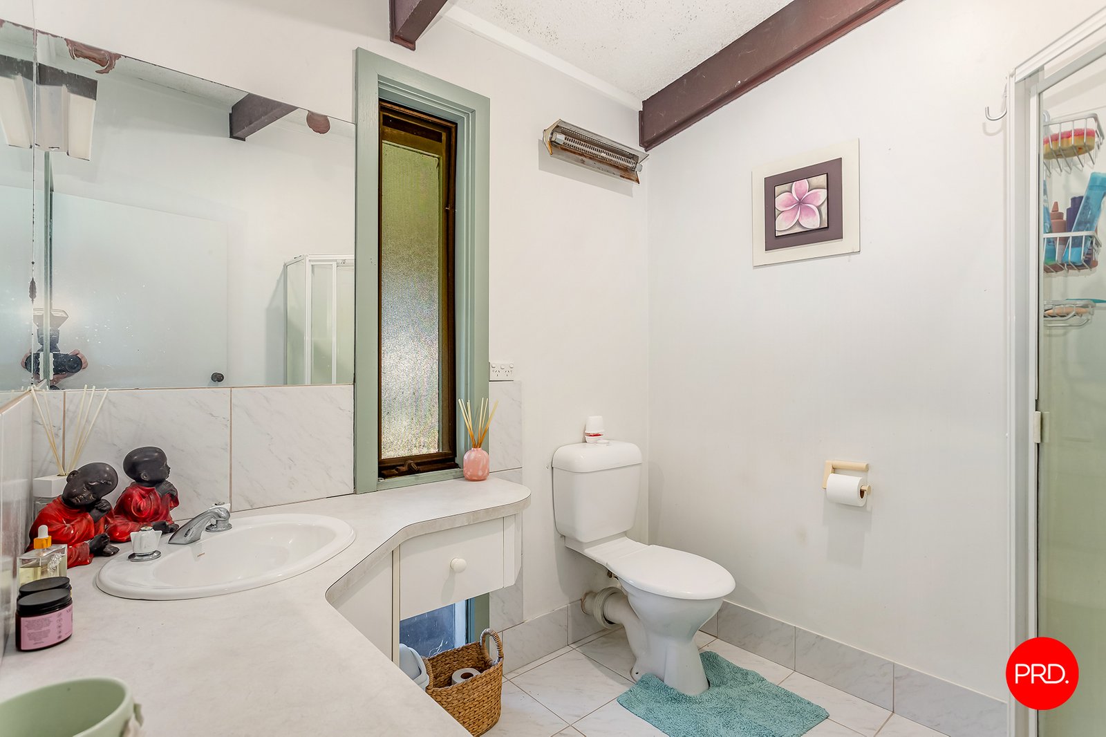 57 Hillcrest Road MAIDEN GULLY 14