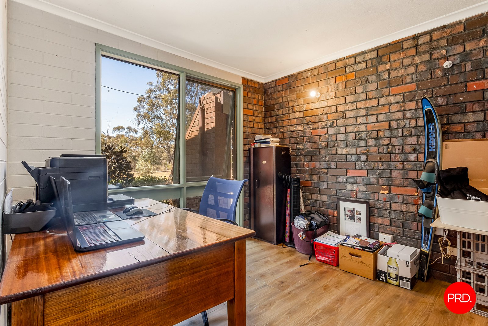 57 Hillcrest Road MAIDEN GULLY 15