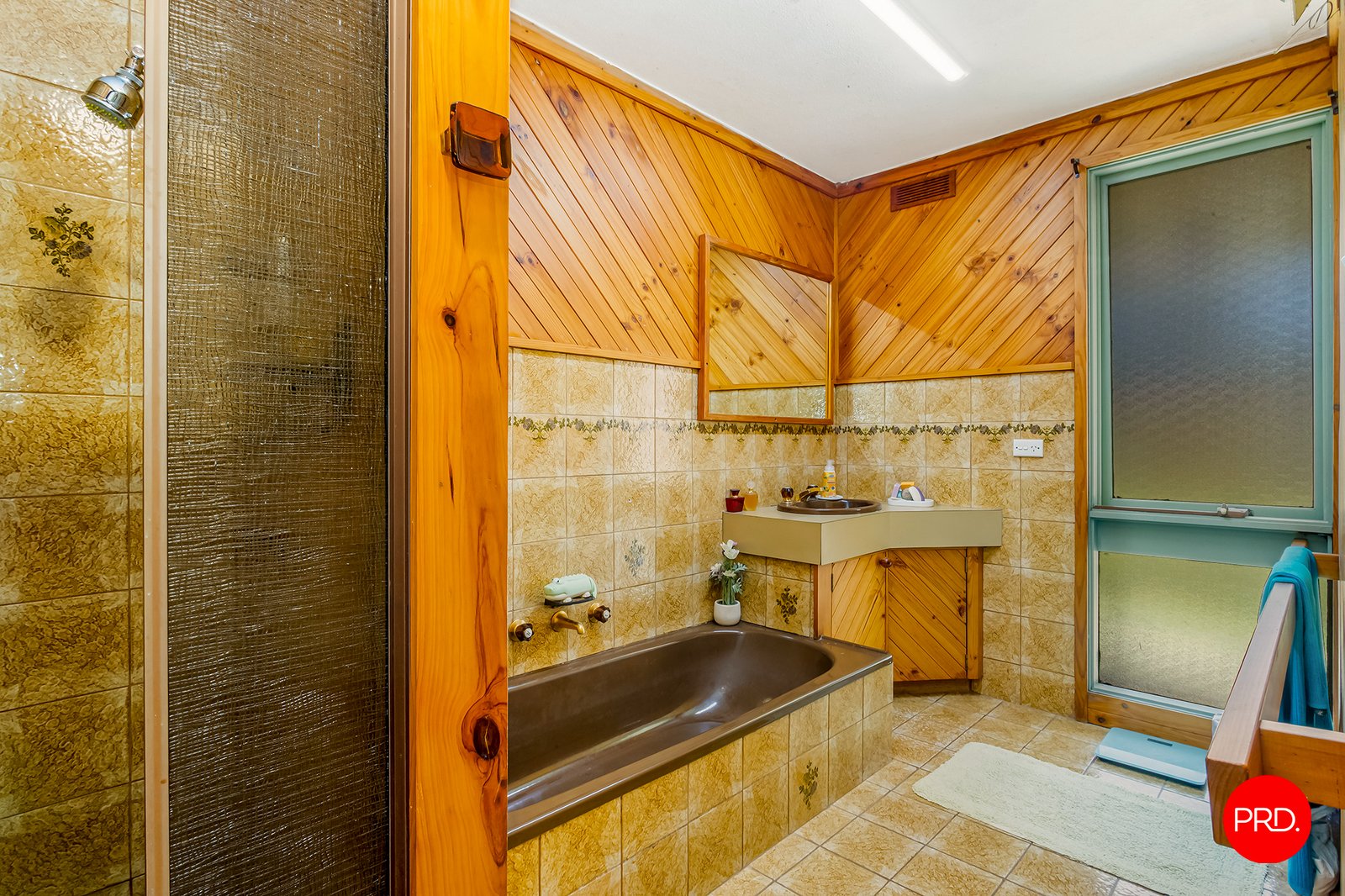 57 Hillcrest Road MAIDEN GULLY 16