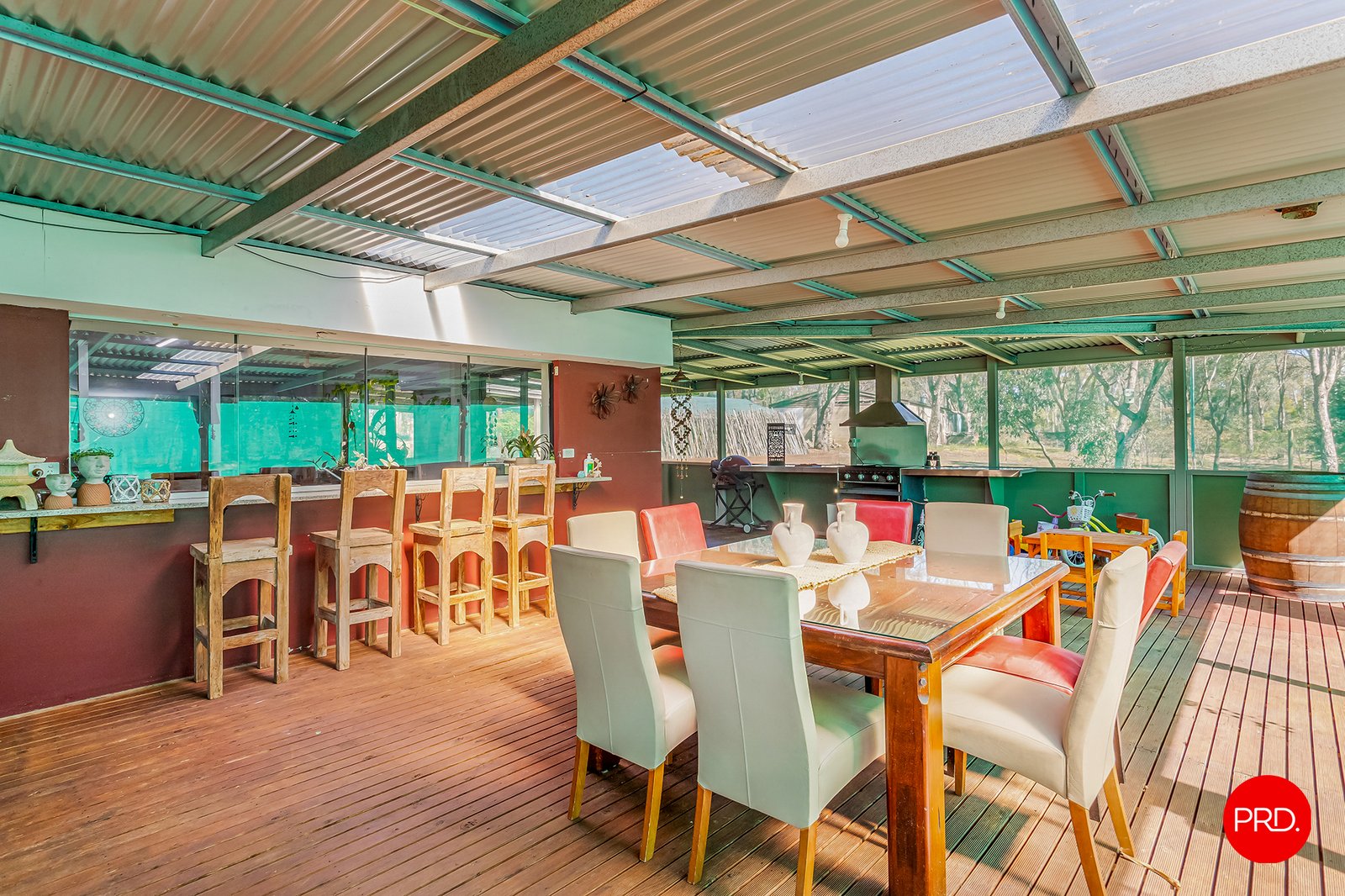 57 Hillcrest Road MAIDEN GULLY 18