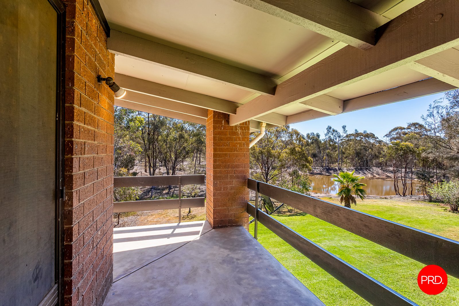 57 Hillcrest Road MAIDEN GULLY 19