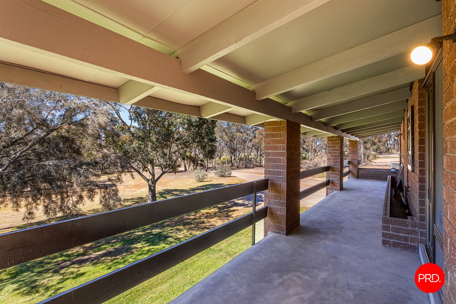 57 Hillcrest Road MAIDEN GULLY 20