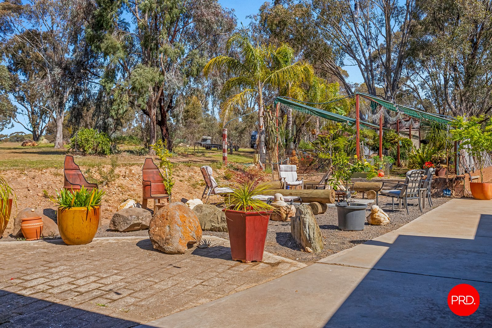 57 Hillcrest Road MAIDEN GULLY 21