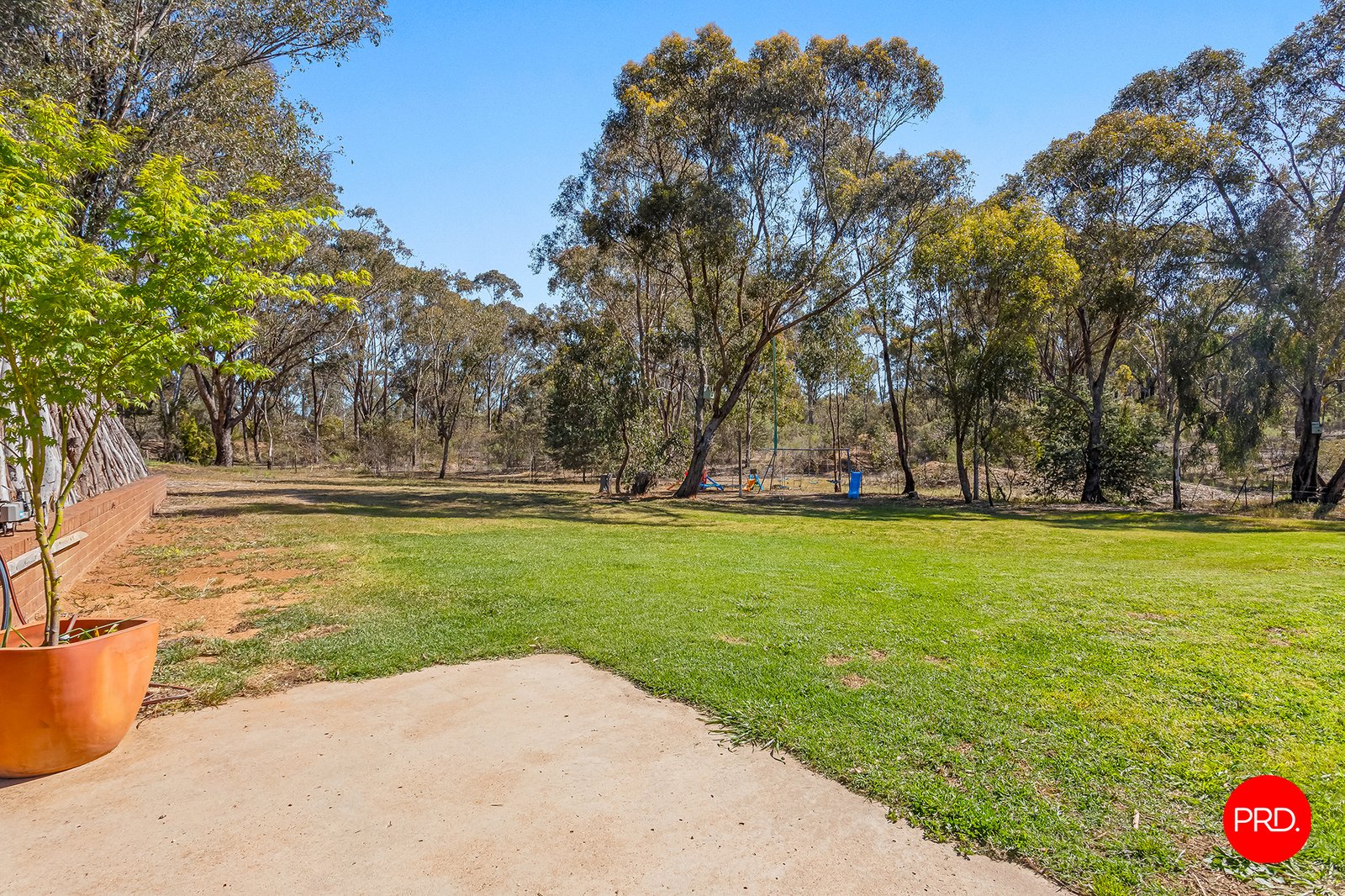 57 Hillcrest Road MAIDEN GULLY 22