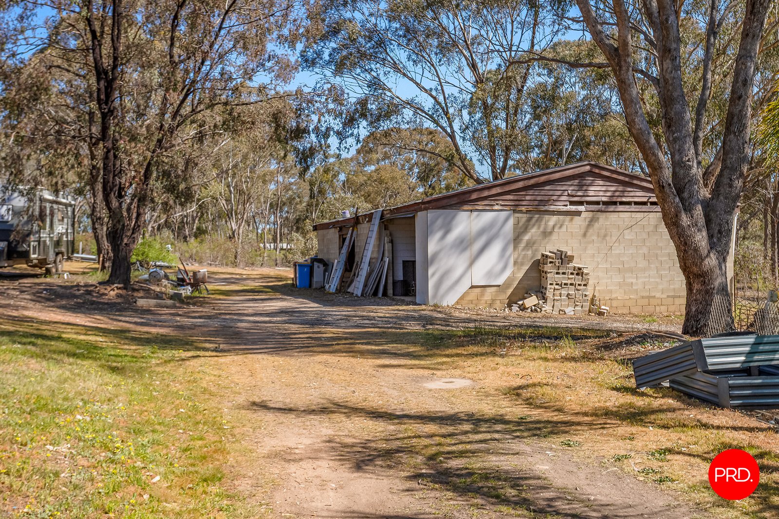 57 Hillcrest Road MAIDEN GULLY 23