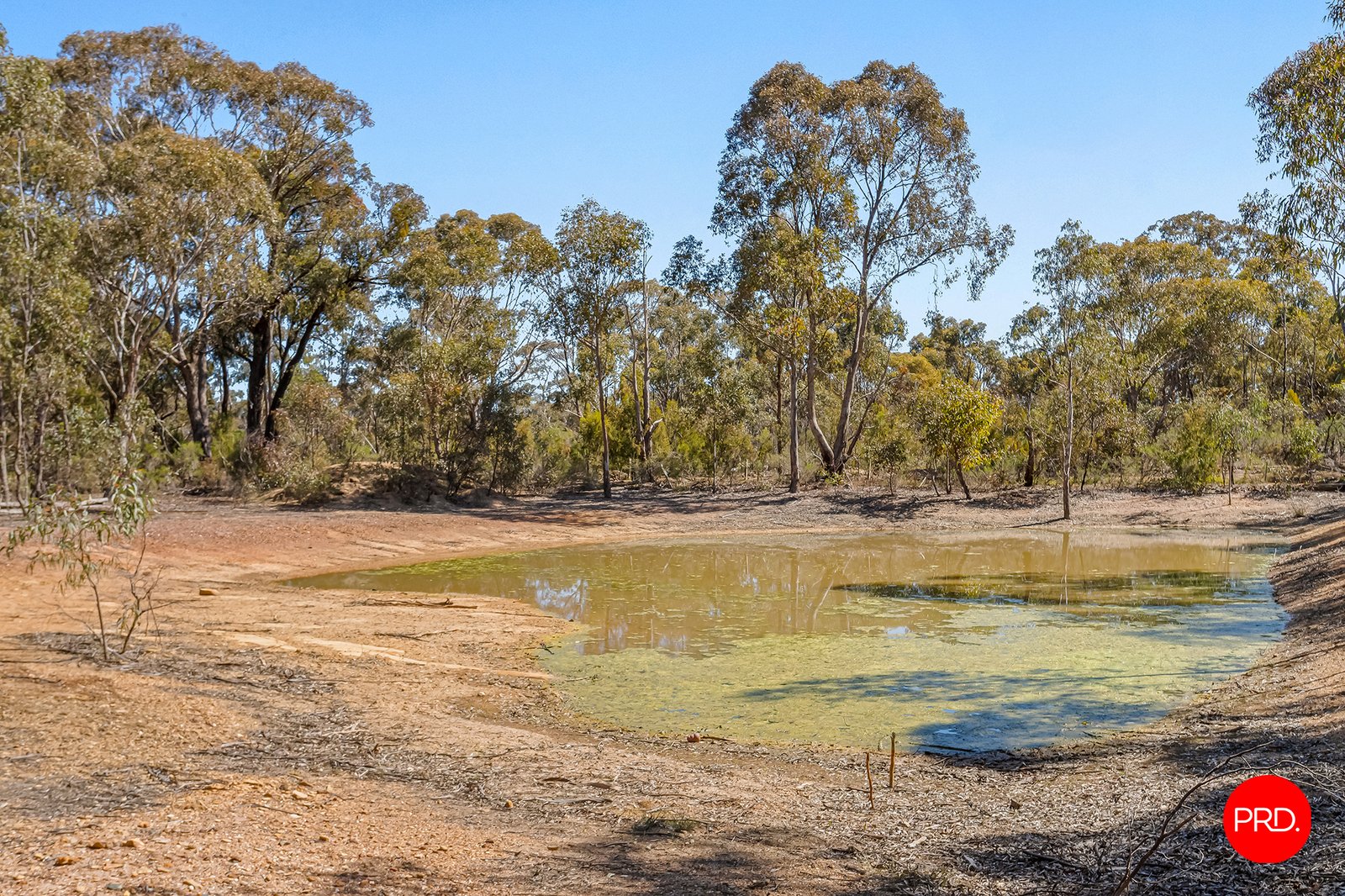57 Hillcrest Road MAIDEN GULLY 24