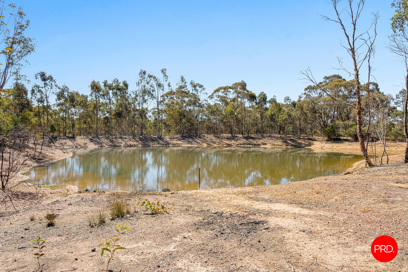 57 Hillcrest Road MAIDEN GULLY 25