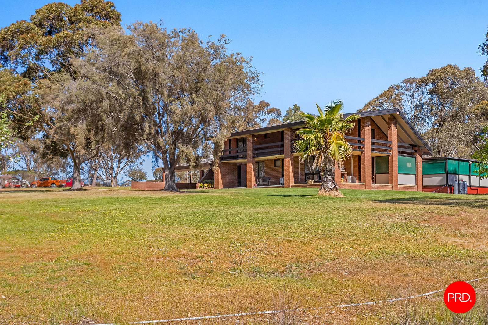 57 Hillcrest Road MAIDEN GULLY 26