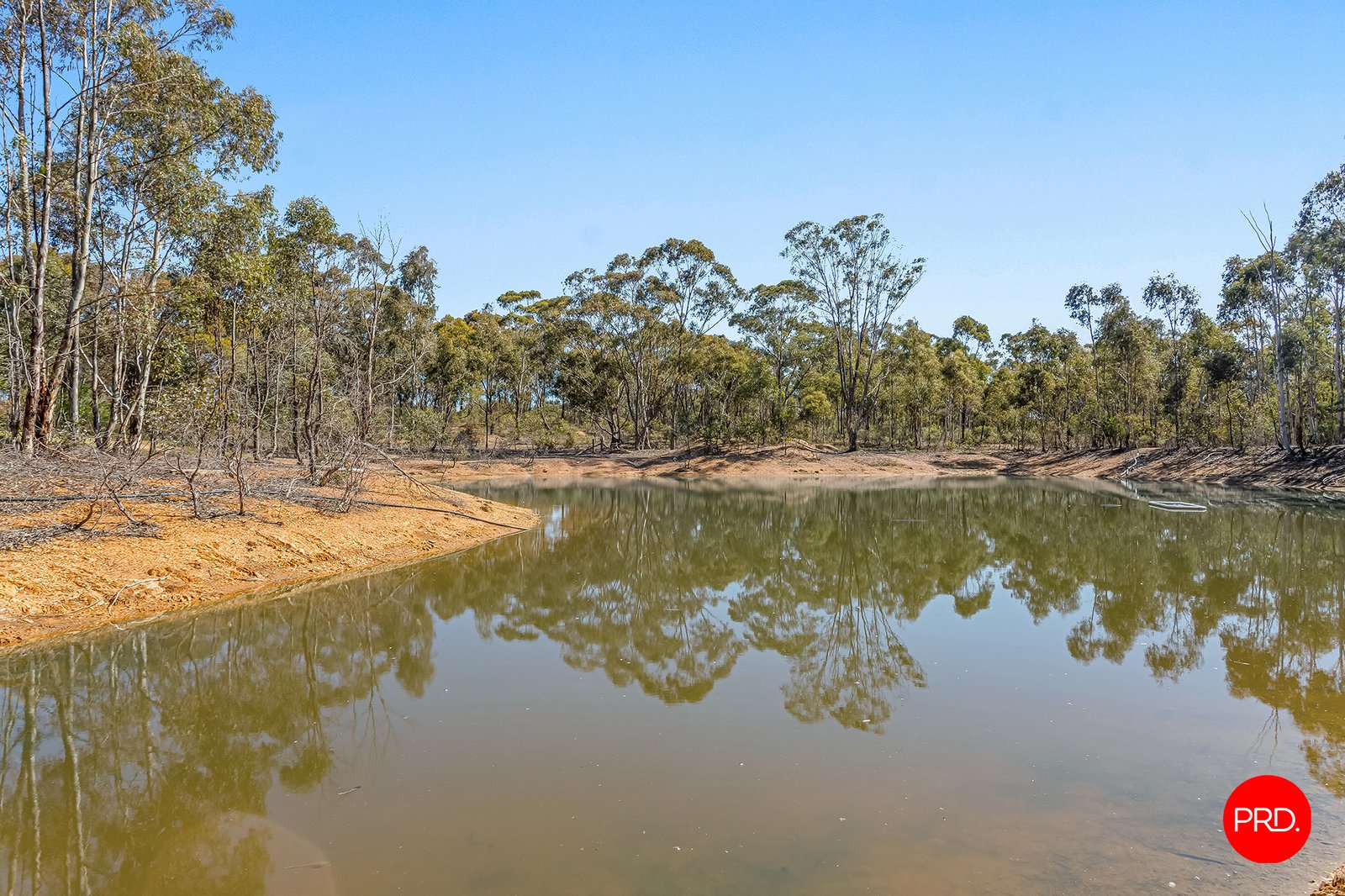 57 Hillcrest Road MAIDEN GULLY 27