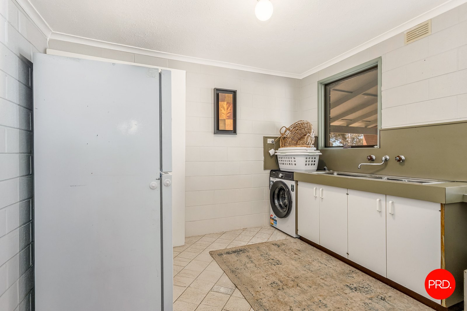 57 Hillcrest Road MAIDEN GULLY 28