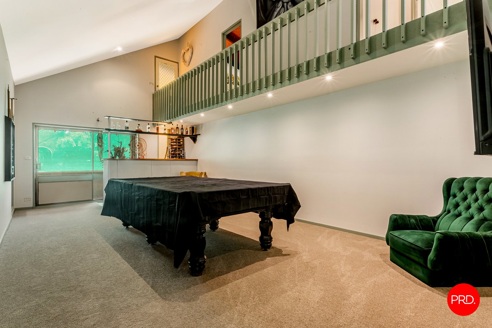 57 Hillcrest Road MAIDEN GULLY 29