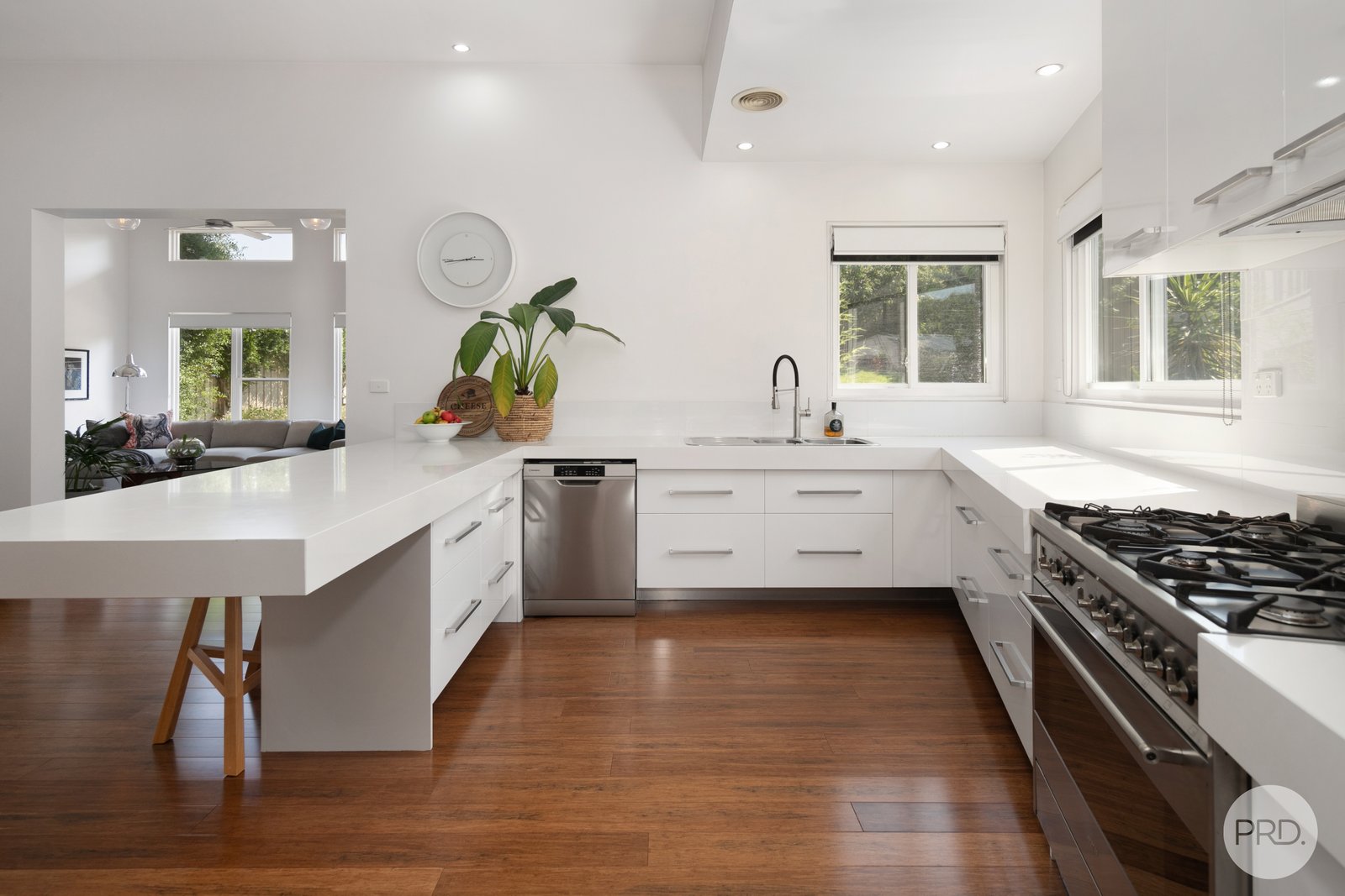 57 Hocking Avenue MOUNT CLEAR 3