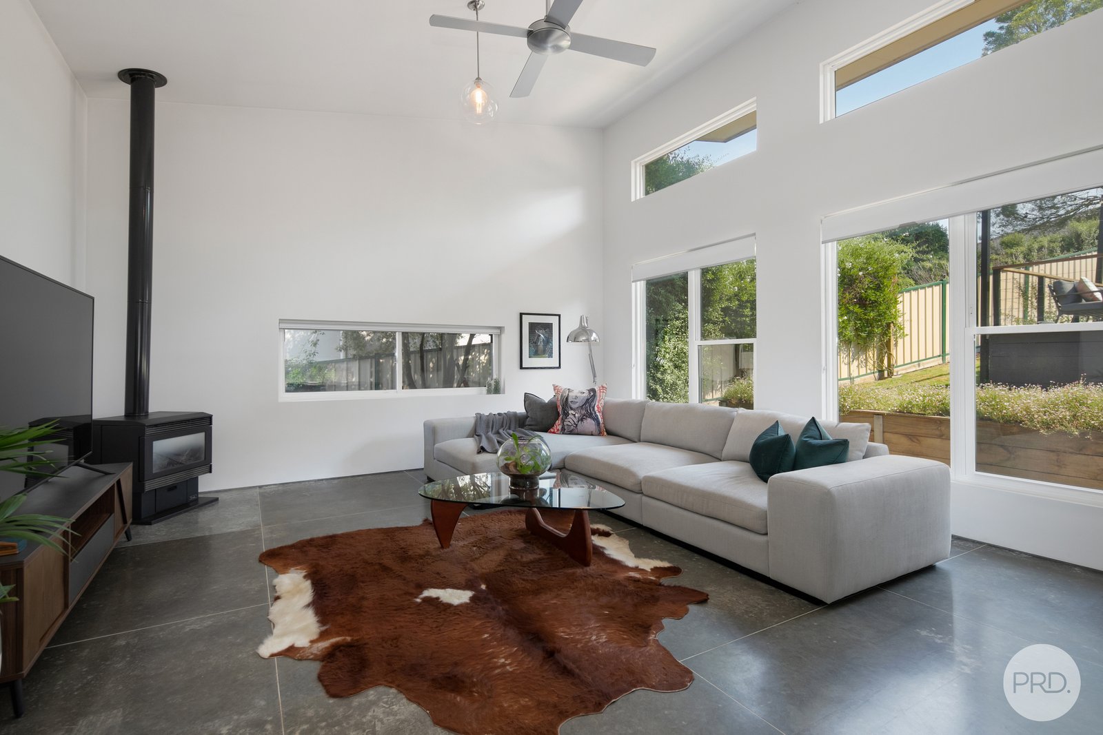 57 Hocking Avenue MOUNT CLEAR 4