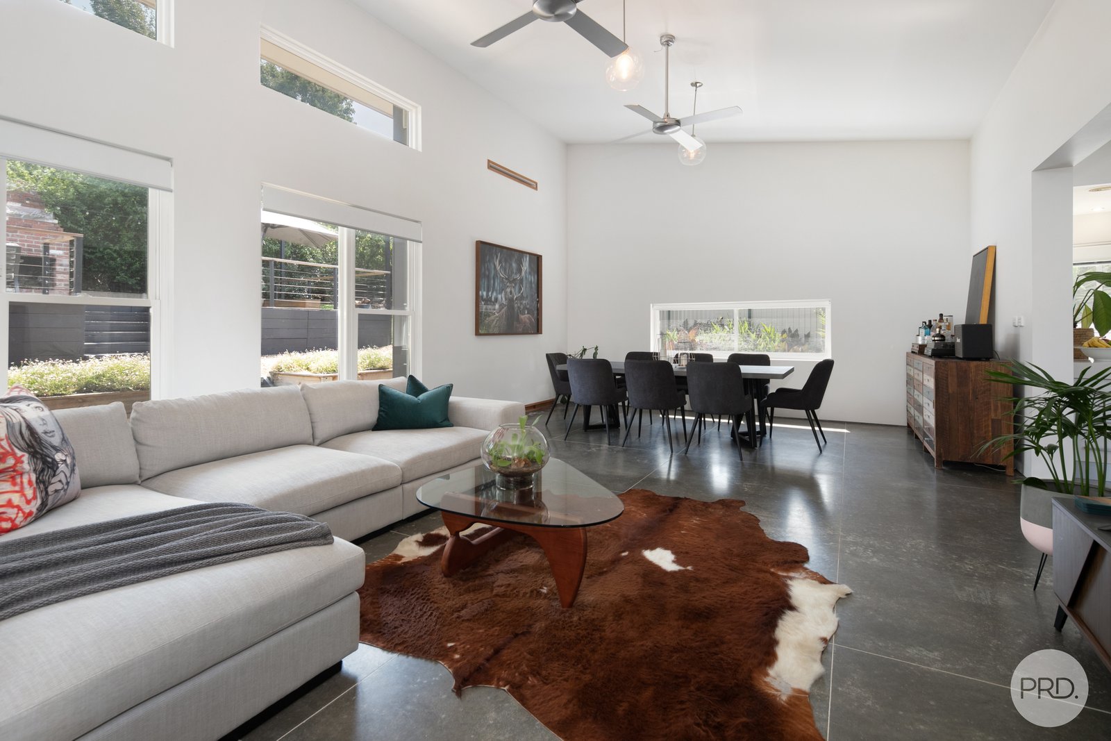 57 Hocking Avenue MOUNT CLEAR 5