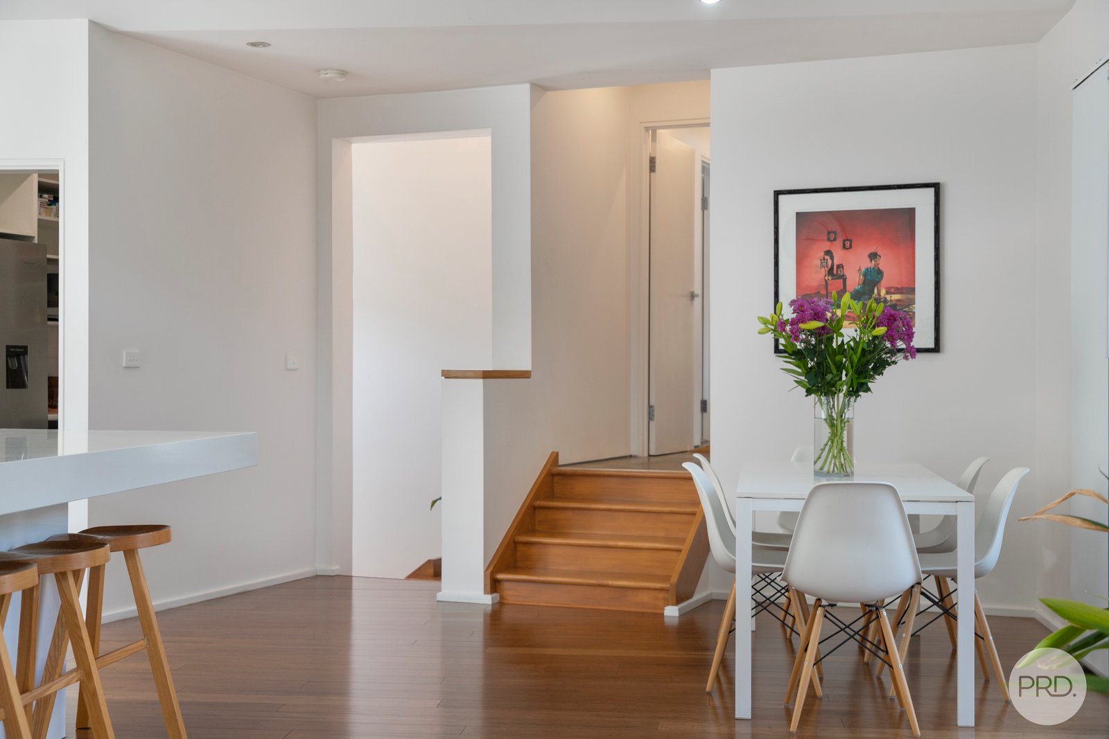 57 Hocking Avenue MOUNT CLEAR 6