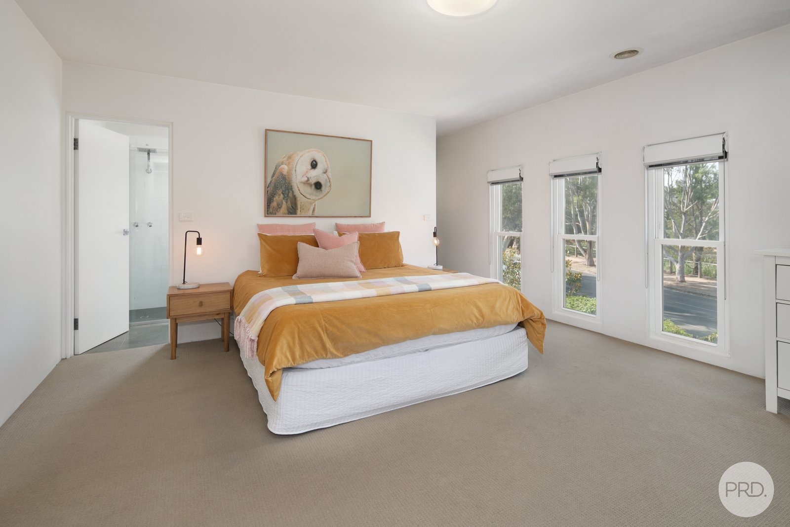 57 Hocking Avenue MOUNT CLEAR 7