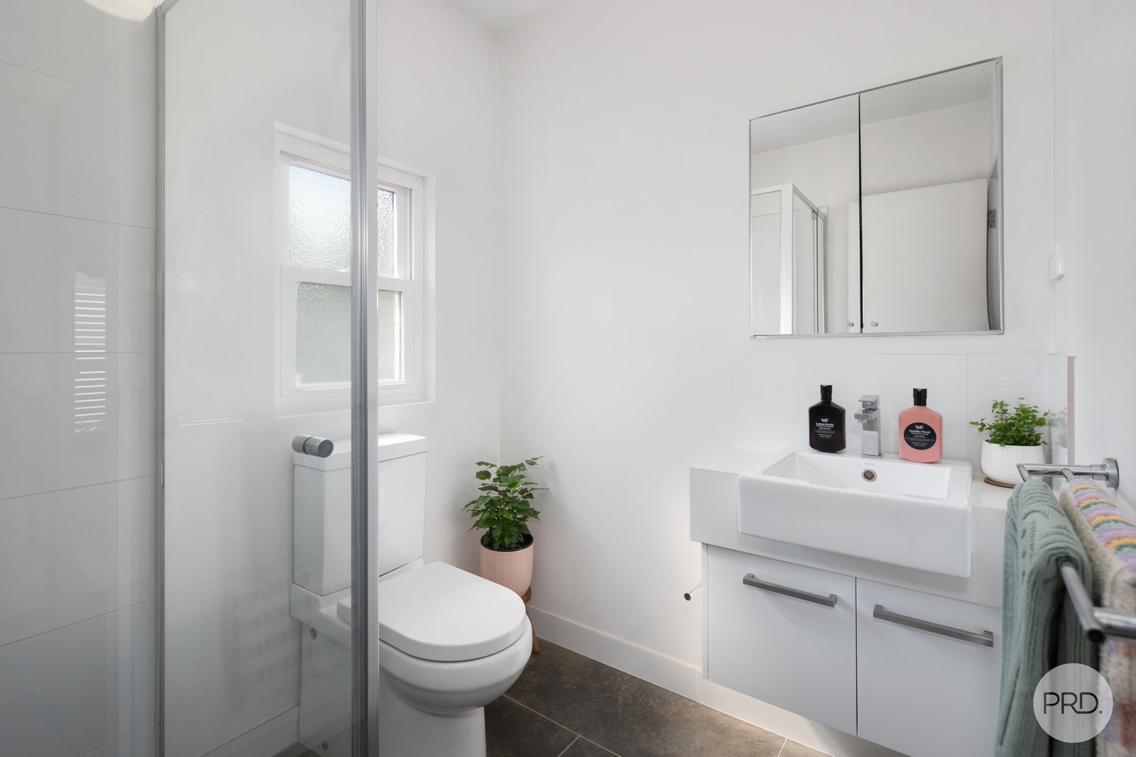 57 Hocking Avenue MOUNT CLEAR 8