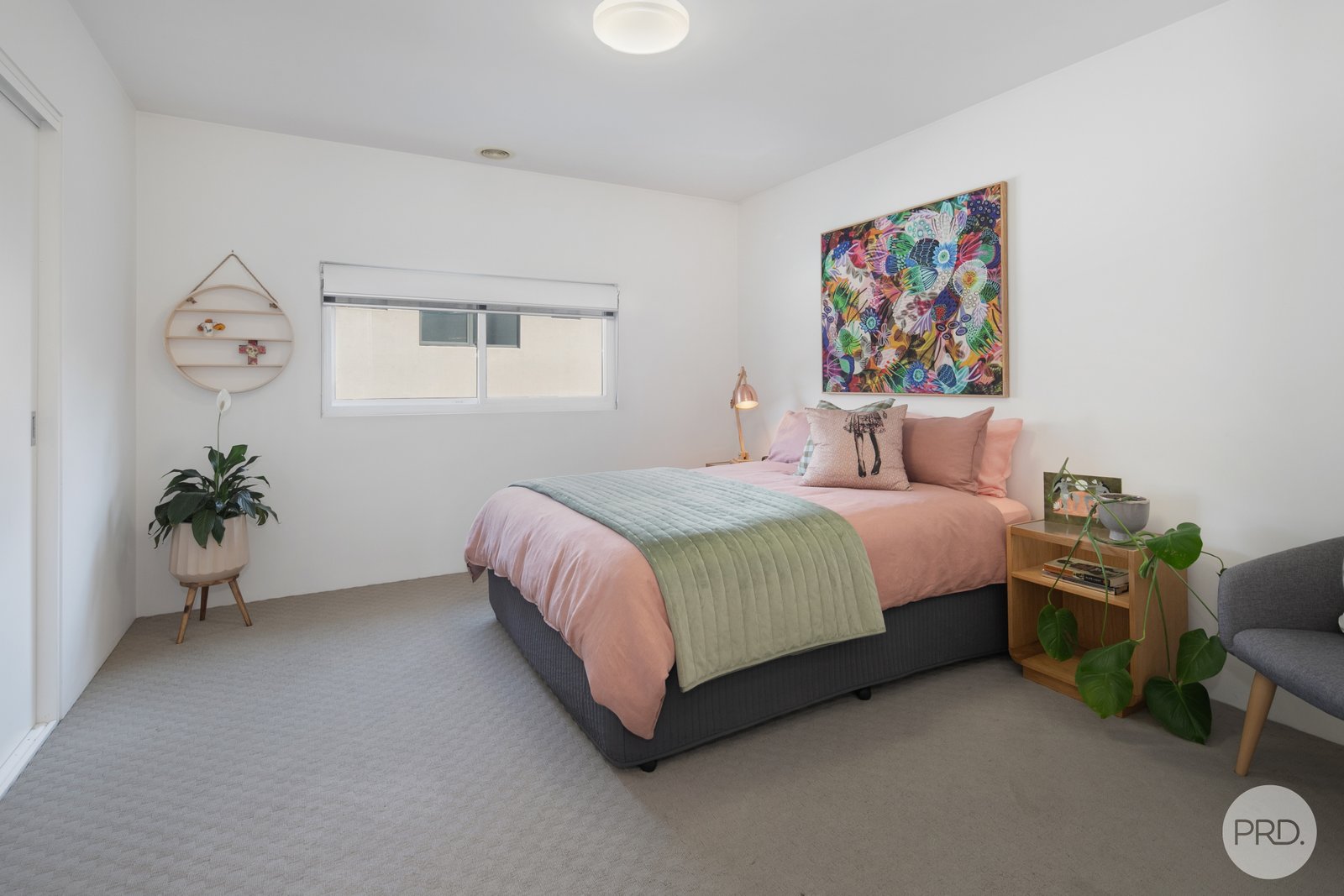 57 Hocking Avenue MOUNT CLEAR 9