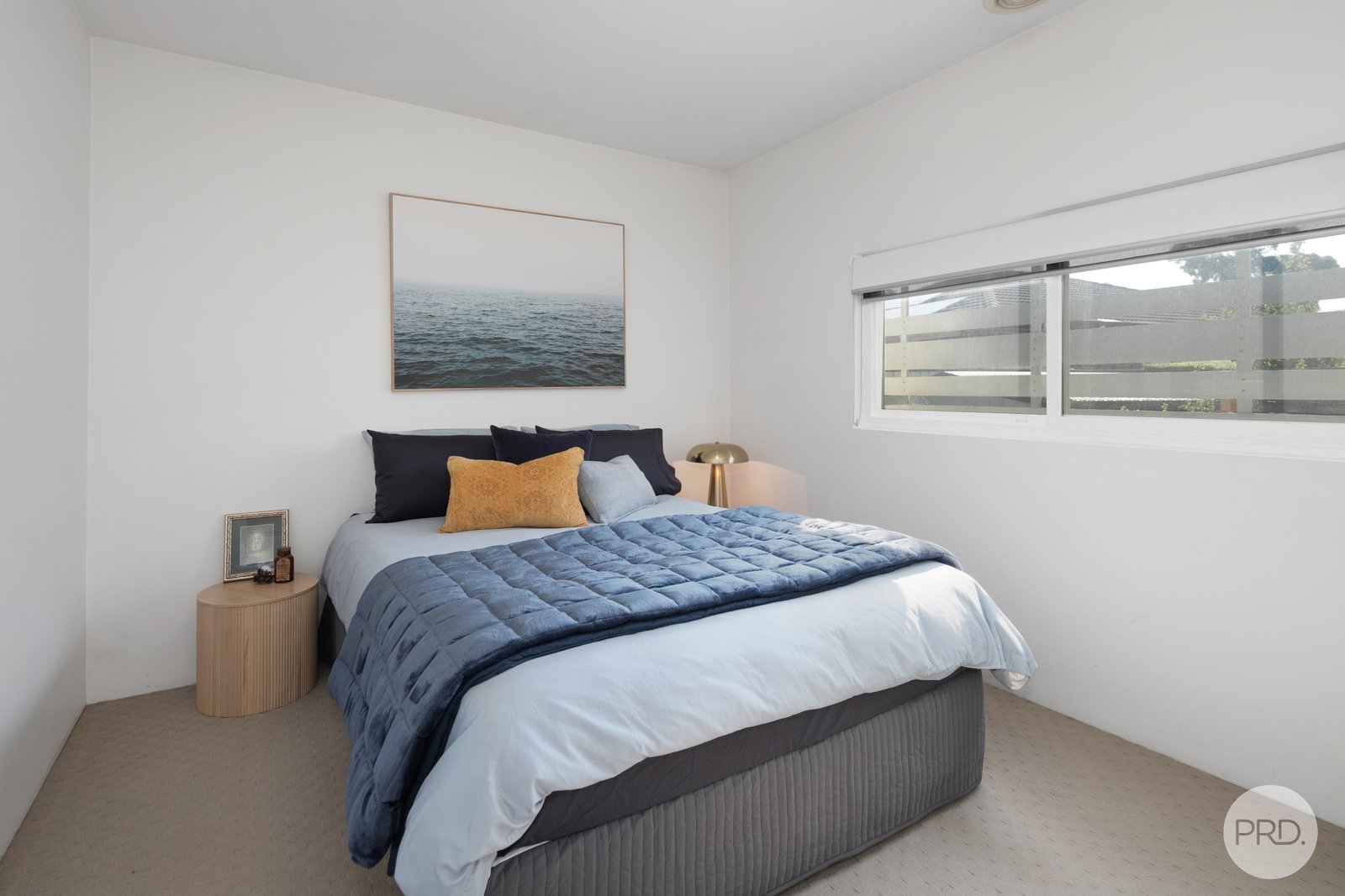 57 Hocking Avenue MOUNT CLEAR 10