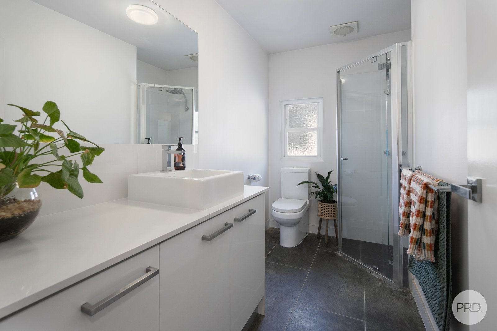 57 Hocking Avenue MOUNT CLEAR 11