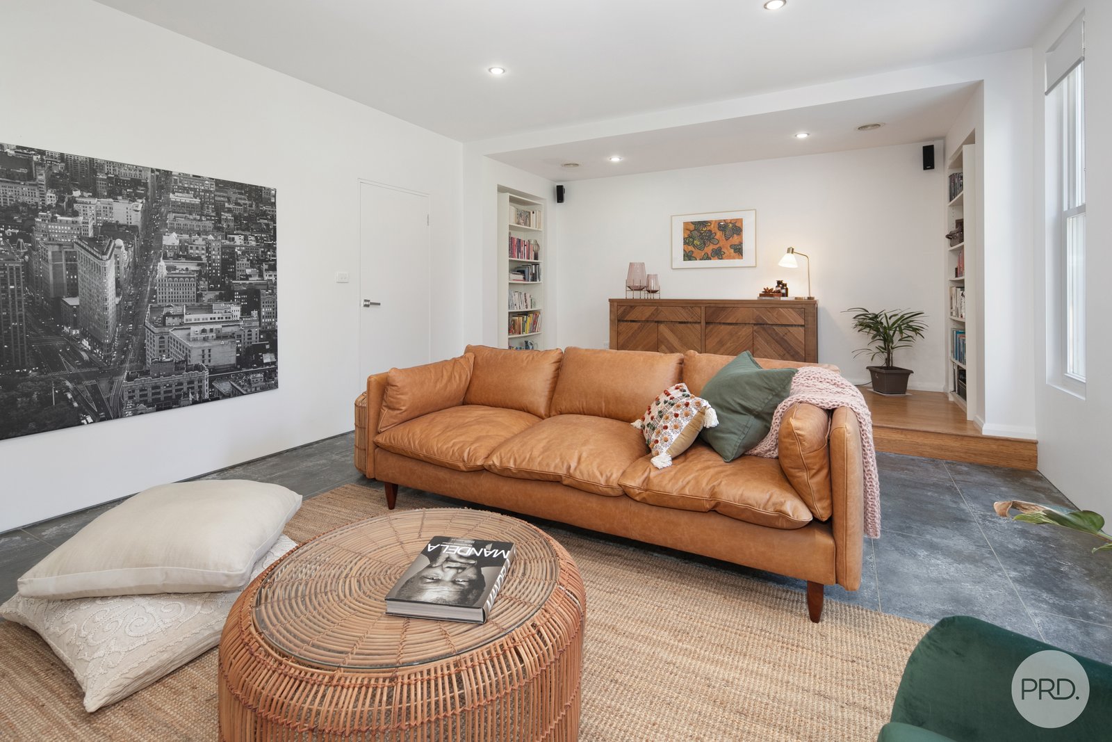 57 Hocking Avenue MOUNT CLEAR 12